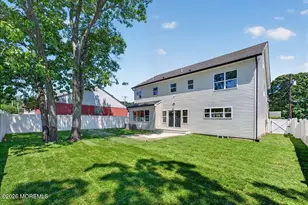 1307 River Ave, Point Pleasant, NJ 08742 - Photo 40