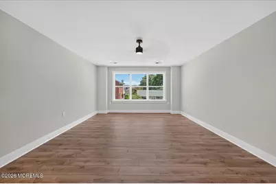 1307 River Avenue, Point Pleasant, NJ 08742 - Photo 28