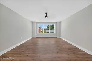 1307 River Ave, Point Pleasant, NJ 08742 - Photo 28