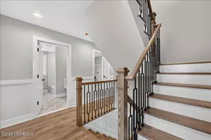 1307 River Ave, Point Pleasant, NJ 08742 - Photo 36