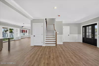 1307 River Avenue, Point Pleasant, NJ 08742 - Photo 18
