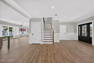 1307 River Ave, Point Pleasant, NJ 08742 - Photo 18