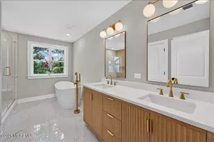 1307 River Ave, Point Pleasant, NJ 08742 - Photo 22