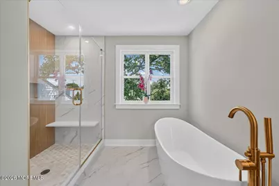 1307 River Avenue, Point Pleasant, NJ 08742 - Photo 24