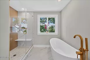 1307 River Ave, Point Pleasant, NJ 08742 - Photo 24