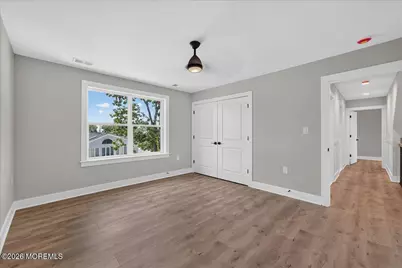 1307 River Avenue, Point Pleasant, NJ 08742 - Photo 32