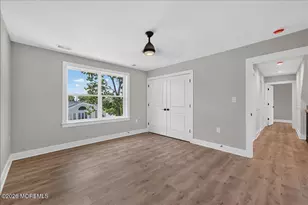 1307 River Ave, Point Pleasant, NJ 08742 - Photo 32
