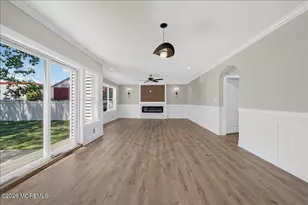 1307 River Ave, Point Pleasant, NJ 08742 - Photo 14