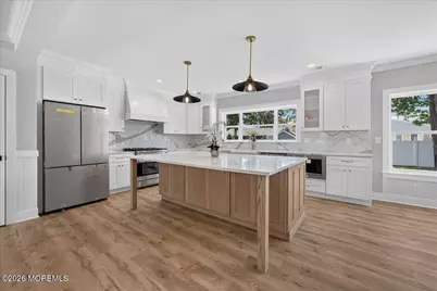 1307 River Avenue, Point Pleasant, NJ 08742 - Photo 10