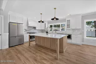 1307 River Ave, Point Pleasant, NJ 08742 - Photo 10