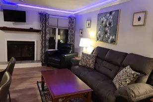216 Arnold Ave, Point Pleasant Beach, NJ 08742 - Photo 2