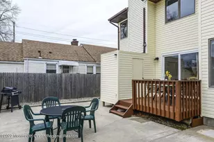 216 Arnold Ave, Point Pleasant Beach, NJ 08742 - Photo 14