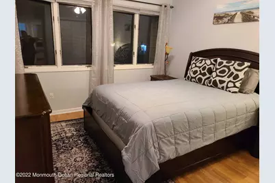 216 Arnold Avenue #B, Point Pleasant Beach, NJ 08742 - Photo 4