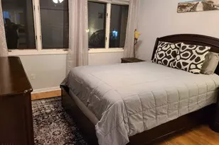 216 Arnold Ave, Point Pleasant Beach, NJ 08742 - Photo 4