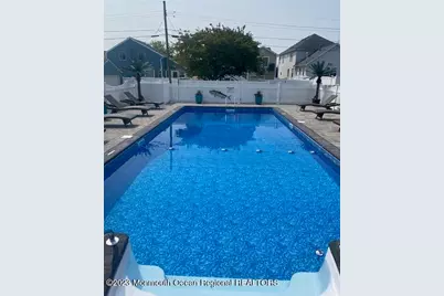 216 Arnold Avenue #A, Point Pleasant Beach, NJ 08742 - Photo 16