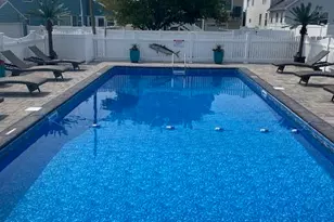 216 Arnold Ave, Point Pleasant Beach, NJ 08742 - Photo 16