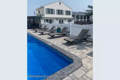 216 Arnold Avenue #A, Point Pleasant Beach, NJ 08742 - Photo 16