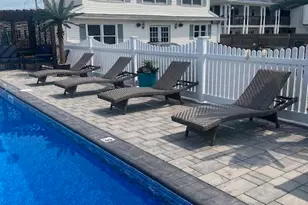 216 Arnold Ave, Point Pleasant Beach, NJ 08742 - Photo 16