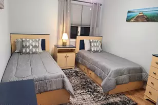 216 Arnold Ave, Point Pleasant Beach, NJ 08742 - Photo 6