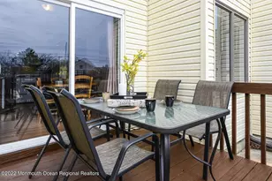 216 Arnold Ave, Point Pleasant Beach, NJ 08742 - Photo 12