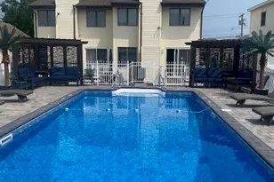 216 Arnold Ave, Point Pleasant Beach, NJ 08742 - Photo 1