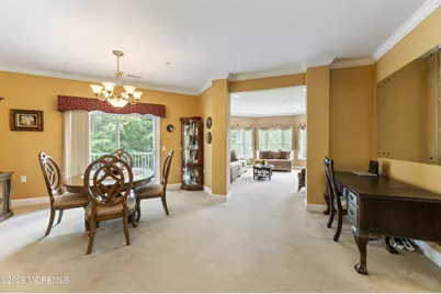 4208 Falston Circle #4208, Old Bridge Township, NJ 08857 - Photo 8