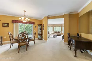 4208 Falston Cir, Old Bridge Township, NJ 08857 - Photo 8