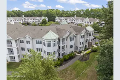 4208 Falston Circle #4208, Old Bridge Township, NJ 08857 - Photo 32