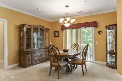 4208 Falston Circle #4208, Old Bridge Township, NJ 08857 - Photo 6