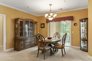 4208 Falston Cir, Old Bridge Township, NJ 08857 - Photo 6