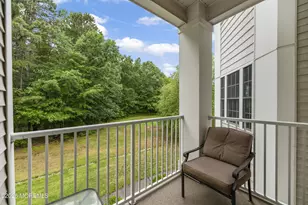 4208 Falston Cir, Old Bridge Township, NJ 08857 - Photo 20