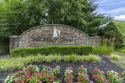 4208 Falston Circle #4208, Old Bridge Township, NJ 08857 - Photo 38