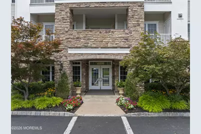 4208 Falston Circle #4208, Old Bridge Township, NJ 08857 - Photo 2