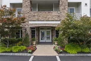 4208 Falston Cir, Old Bridge Township, NJ 08857 - Photo 2