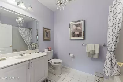 4208 Falston Circle #4208, Old Bridge Township, NJ 08857 - Photo 18