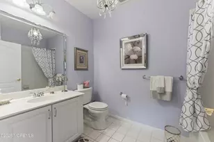 4208 Falston Cir, Old Bridge Township, NJ 08857 - Photo 18