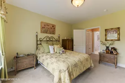 4208 Falston Circle #4208, Old Bridge Township, NJ 08857 - Photo 16