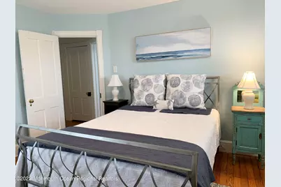 209 4th Avenue, Belmar, NJ 07719 - Photo 18