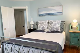 209 4th Ave, Belmar, NJ 07719 - Photo 18