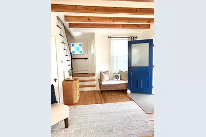 209 4th Avenue, Belmar, NJ 07719 - Photo 4