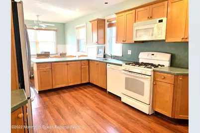209 4th Avenue, Belmar, NJ 07719 - Photo 8