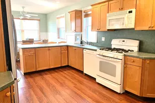 209 4th Ave, Belmar, NJ 07719 - Photo 8