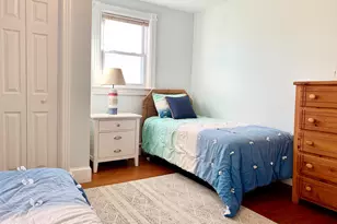 209 4th Ave, Belmar, NJ 07719 - Photo 16