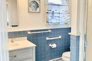 209 4th Ave, Belmar, NJ 07719 - Photo 12
