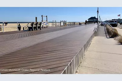 209 4th Avenue, Belmar, NJ 07719 - Photo 28