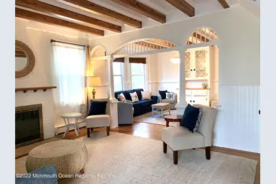 209 4th Avenue, Belmar, NJ 07719 - Photo 6