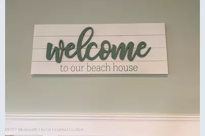 209 4th Avenue, Belmar, NJ 07719 - Photo 10