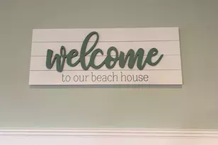 209 4th Ave, Belmar, NJ 07719 - Photo 10