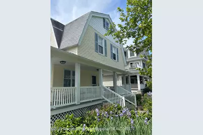 209 4th Avenue, Belmar, NJ 07719 - Photo 2