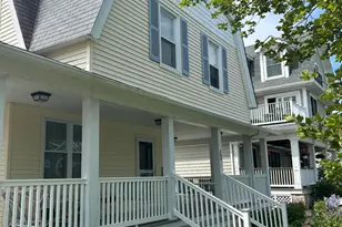 209 4th Ave, Belmar, NJ 07719 - Photo 2